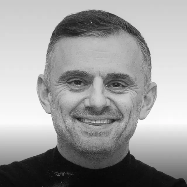 Гари Вайнерчук