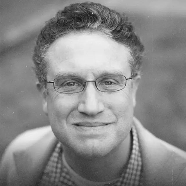 Арннон Гешури