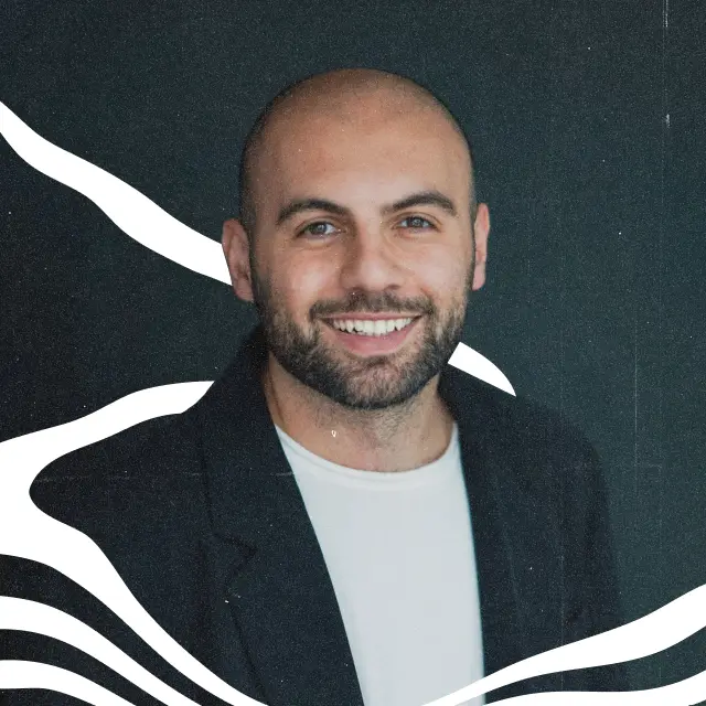 Григорий Аветов