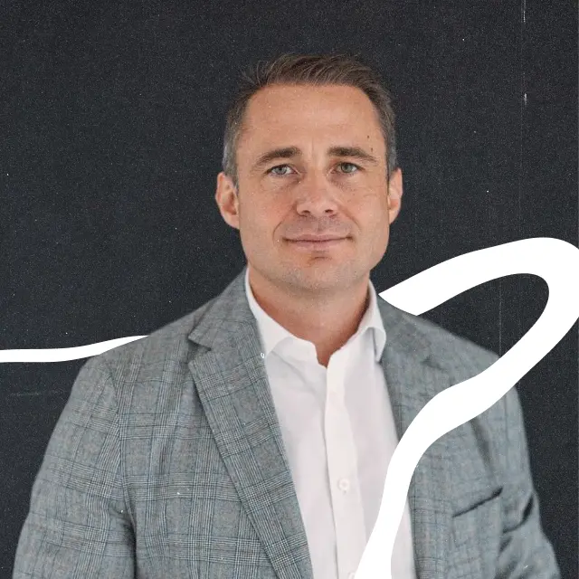 Оскар Хартманн