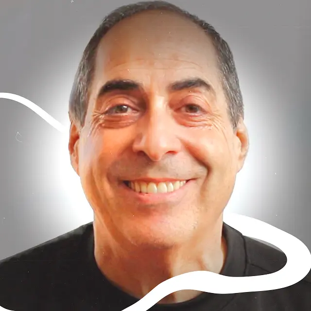 Донни Эпстин