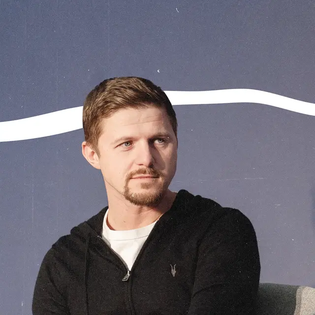 Микита Микадо