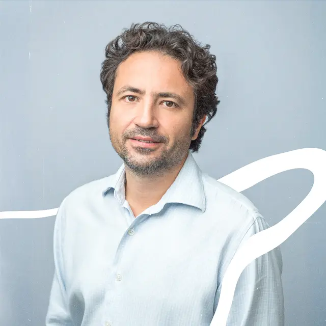 Максим Ноготков