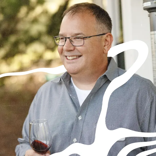 Шон Коулман