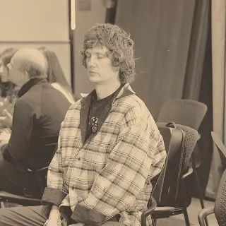 управление вниманием