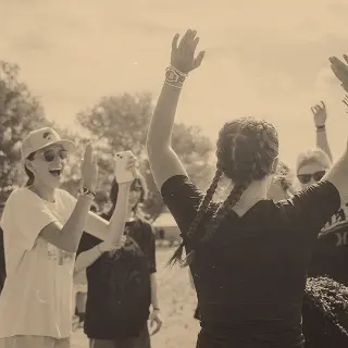 pathfinders. teen club 12+