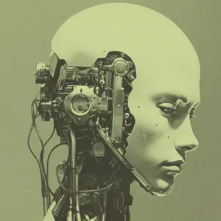 business & innovation