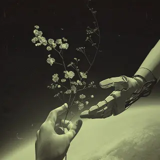 business & innovation