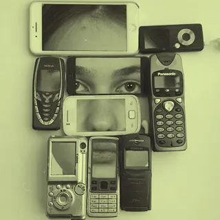 business & innovation