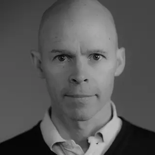 Майк Кэссиди