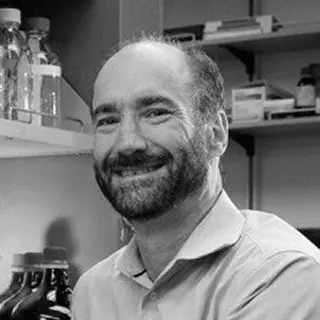 Майкл Снайдер