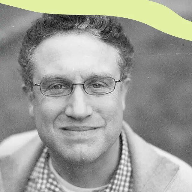 Арннон Гешури