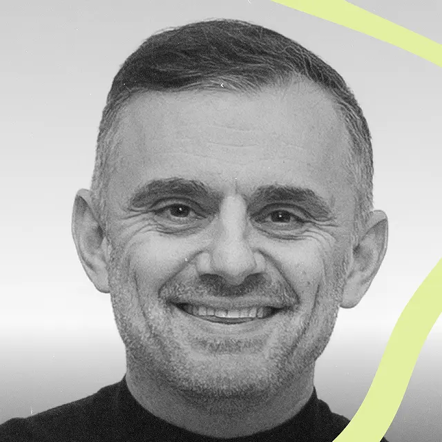 Гари Вайнерчук