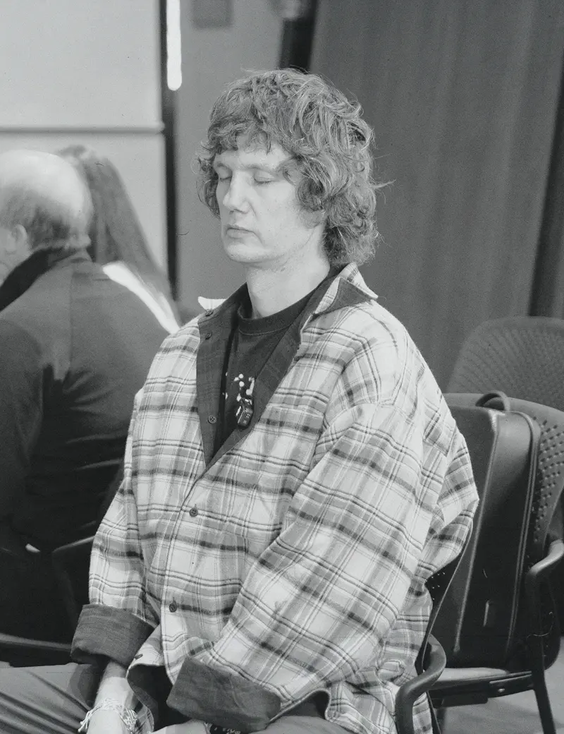 управление вниманием