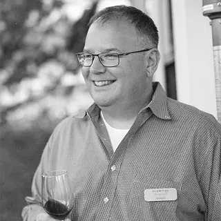 Шон Коулмэн