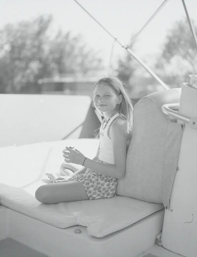 pathfinders. teen club 12+