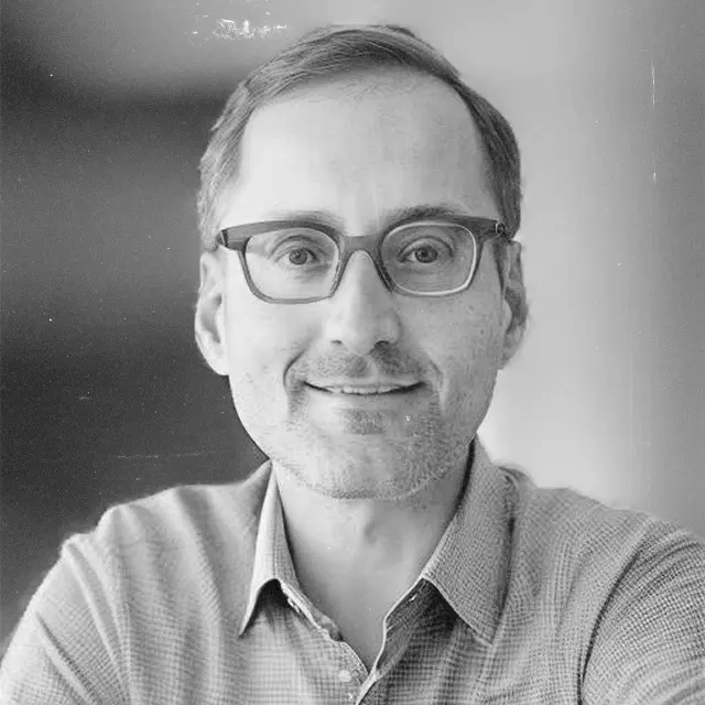 Сильвио Санжинето