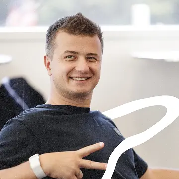 Александр Гнатенко