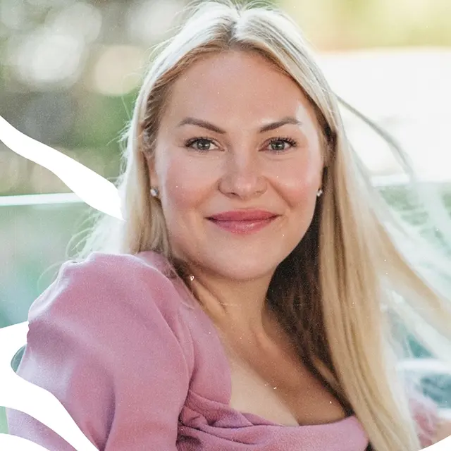 Оксана Чмыхало