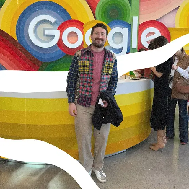 Вячеслав Чемоданов