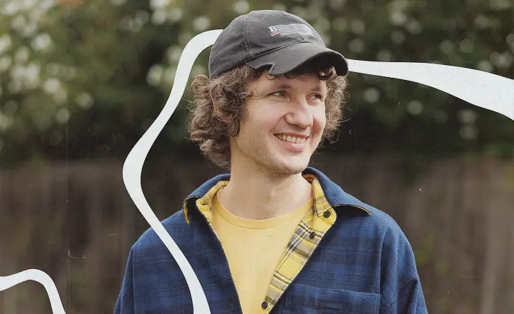 Neo Entrepreneurship Club