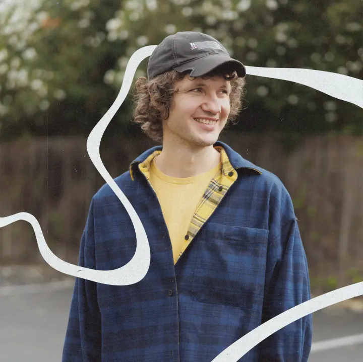 Neo Entrepreneurship Club