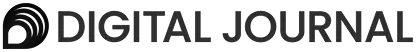 логотип Digital Journal